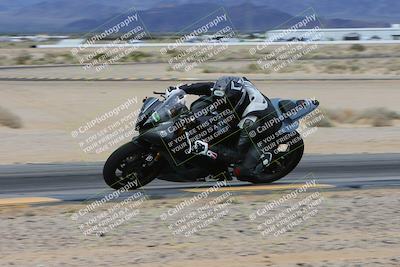 media/Feb-23-2024-2WTD (Fri) [[a719da276a]]/2-A Group/Session 2 (Turn 9 Inside)/